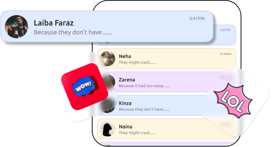 Real-Time